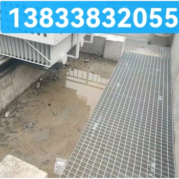 格柵板G325格柵板圖木舒克格柵板脫硫塔格柵板