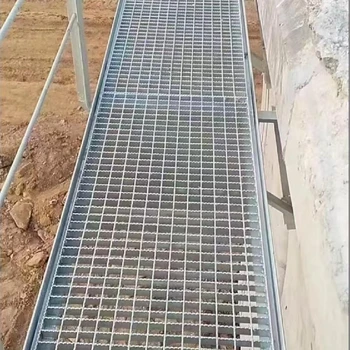 鋼格板G325鋼格板鋼結(jié)構(gòu)平臺(tái)鋼格板寧波鋼格板