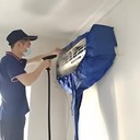 西紅門(mén)橡樹(shù)灣空調加氟上門(mén)清洗空調維修制冷電話(huà)