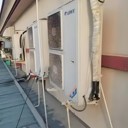 小紅門空調(diào)維修空調(diào)移機(jī)空調(diào)安裝服務(wù)