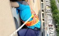 昌平朱辛庄空调加氟维修（清洗、拆装）24H在线