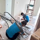朝陽善各莊空調(diào)移機(jī)（拆機(jī)、安裝）空調(diào)加氟電話