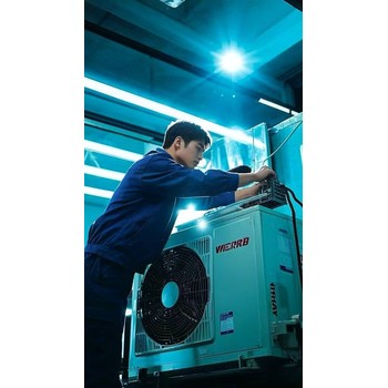 順義馬坡空調(diào)加氟維修（清洗、拆裝）熱線