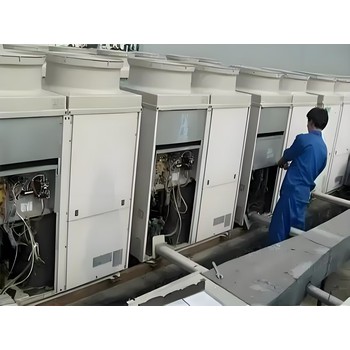 大羊坊空調維修上門清洗空調加氟拆裝電話