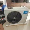 通州云景里空調(diào)移機上門安裝空調(diào)加氟電話