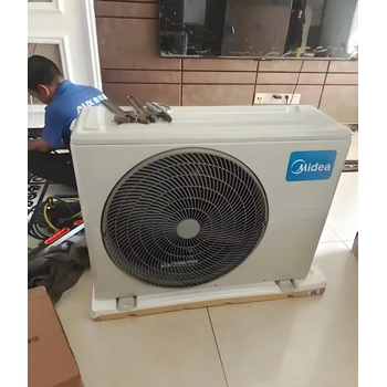 大羊坊空調(diào)維修上門清洗空調(diào)加氟拆裝電話