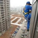 十八里店空調(diào)加氟維修（移機、安裝）熱線