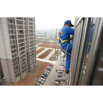 大羊坊空調(diào)維修上門清洗空調(diào)加氟拆裝電話