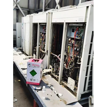 大羊坊空調(diào)維修上門清洗空調(diào)加氟拆裝電話