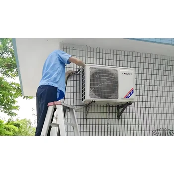 大羊坊空調(diào)維修上門清洗空調(diào)加氟拆裝電話