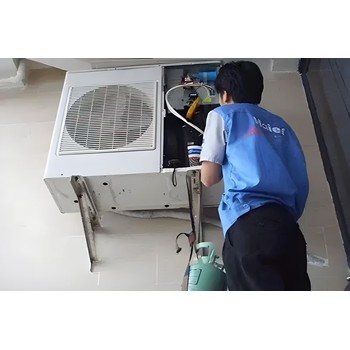 北京來廣營(yíng)空調(diào)加氟維修（清洗、拆裝）熱線