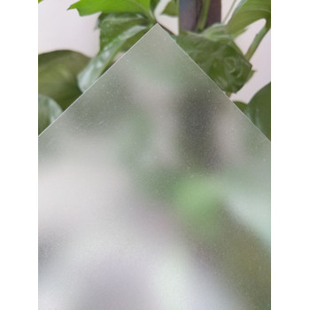 蘇州卓尼PC材質(zhì)磨砂板生產(chǎn)加工廠家
