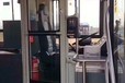 蘇州卓尼PC板材公交車(chē)擋板生產(chǎn)加工廠家