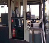 蘇州卓尼PC板材公交車擋板生產(chǎn)加工廠家
