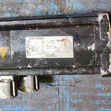 施耐德電氣配件維修施耐德伺服BSH0551P01A