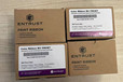 EntrustDatacard證卡打印機525100-001-S100通碼彩色帶