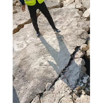 紅河氣體爆破哪里有賣(mài)