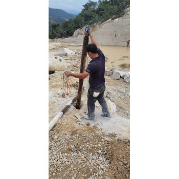 貴州黔南惠水縣二氧化碳爆破哪里有賣