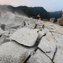 河南開封氣體膨脹爆破哪里有賣