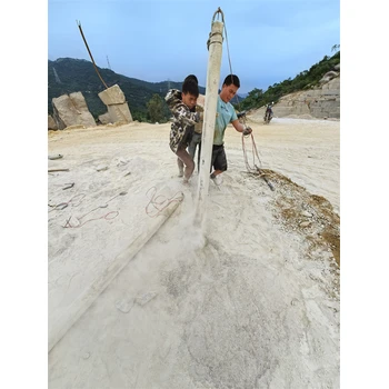 紅河氣體爆破哪里有賣(mài)