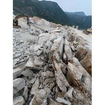 山南洞采掘進(jìn)一次性爆破管廠家