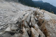 青島氣體膨脹廠家