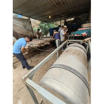 綏化二氧化碳?xì)怏w爆破生產(chǎn)廠家