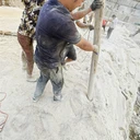 四川廣元二氧化碳氣體爆破哪里有賣
