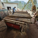 山西太原二氧化碳爆破設備每立方承包價