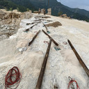 宜春二氧化碳氣體爆破設備致裂設備活化器