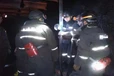 广东揭阳pvc二氧化碳爆破管