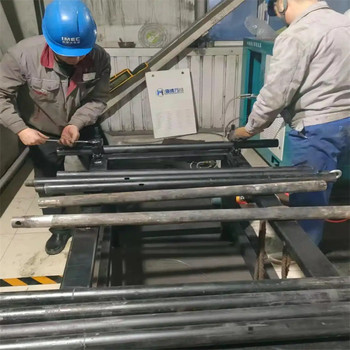 安徽宣城二氧化碳?xì)怏w爆破生產(chǎn)廠家