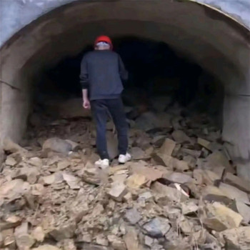 貴州黔南惠水縣二氧化碳爆破哪里有賣