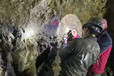 青島氣體膨脹爆破每方成本是多少