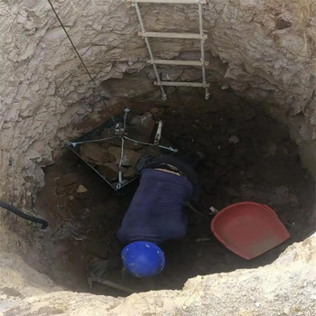 克拉瑪依二氧化碳氣爆管廠家
