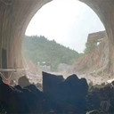 湘西二氧化碳爆破一套需要多少錢