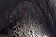 揭阳二氧化碳气爆管
