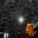 海南二氧化碳氣體爆破廠家