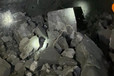 山東青島二氧化碳爆破管廠家