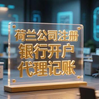 荷蘭公司注冊(cè)代理可以提供稅務(wù)服務(wù)嗎？
