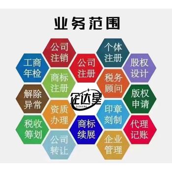 秘魯公司注冊流程是怎樣的