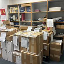 香港小件寄存服務(wù)