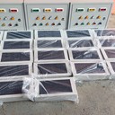 供應(yīng)四川通風(fēng)方式顯示主機(jī)SFKX-A三防顯示屏CX-XSP