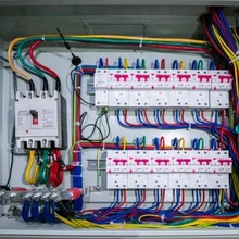 北侖梅山疏通管道工具