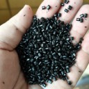 塑料激光焊接黑色母