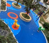 南京市運(yùn)動(dòng)塑膠地坪，南京市做EPDM塑膠跑道施工，廠家報(bào)價(jià)