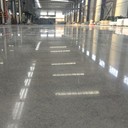 南京水泥固化地面廠家-密封固化劑材料-包工包料-南京拓彩報價