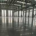南京金剛砂固化廠家-密封固化劑地坪-包工包料-南京拓彩報價