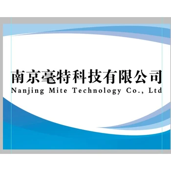 公法線千分尺研磨器