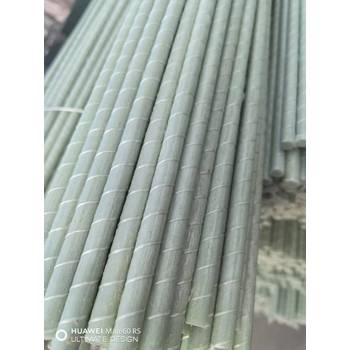 玻璃鋼增強(qiáng)纖維筋